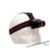 Wt-054 Zoomlu Kafa Feneri