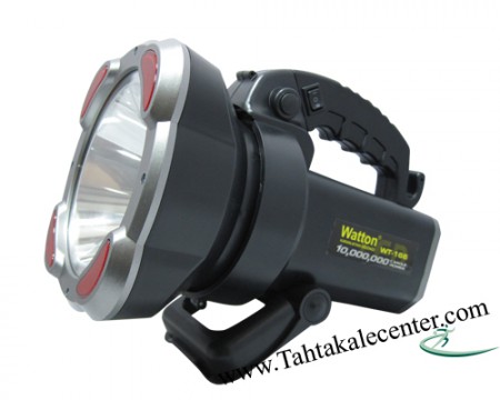 Watton Wt-166 10 watt Lantern