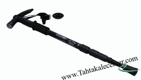 Watton Wt-002-Işıklı Baston