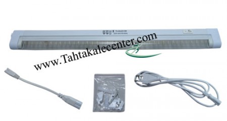 Bigem Bm-094 -60 Ledli Çalışma Lambası
